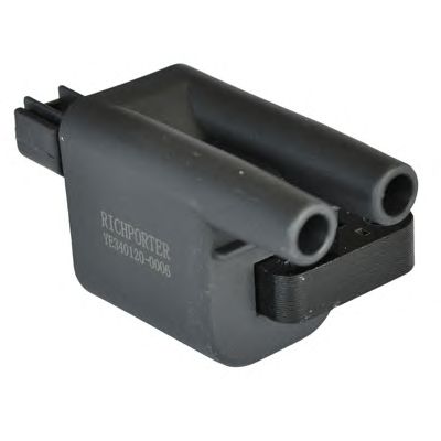 SPECTRA PREMIUM c553 -  Катушка зажигания